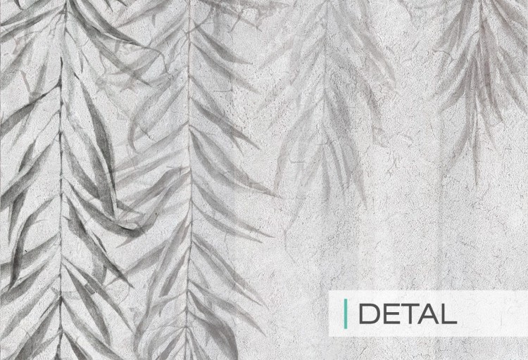 botanica-grey-tapeta-do-salonu-i-sypialni-z-wiszacymi-galazkami-5.jpg