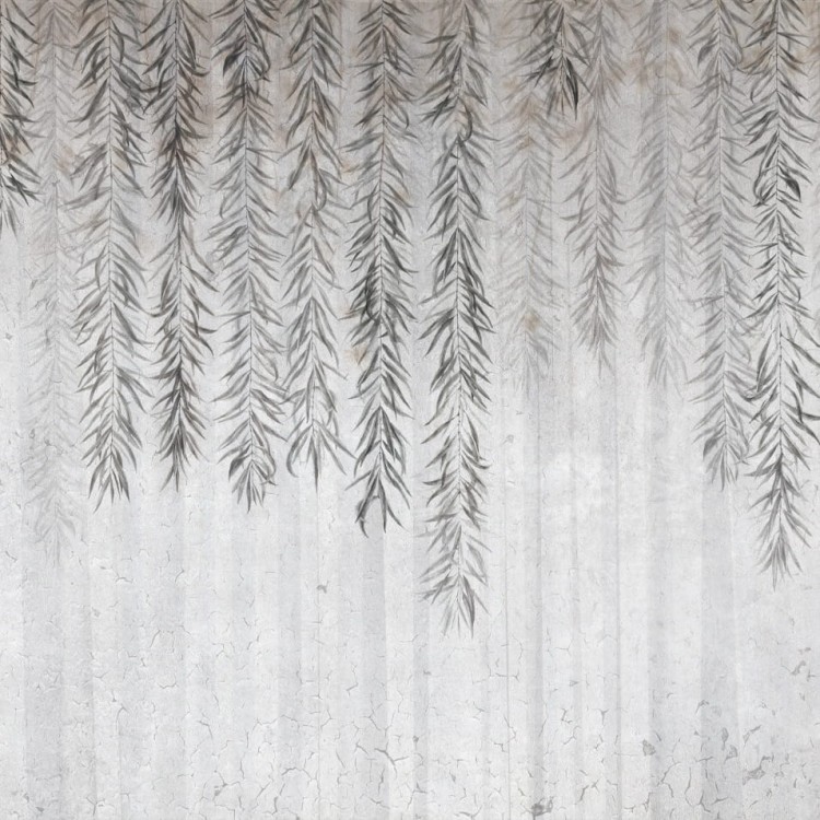 botanica-grey-tapeta-do-salonu-i.jpg