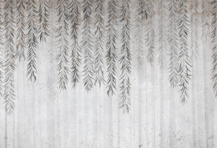 botanica-grey-tapeta-do-salonu-i-sypialni-z-wiszacymi-galazkami-3.jpg