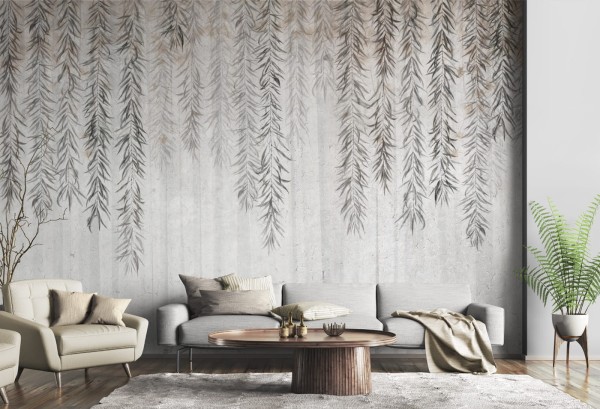 botanica-grey-tapeta-do-salonu-i-sypialni-z-wiszacymi-galazkami-2.jpg