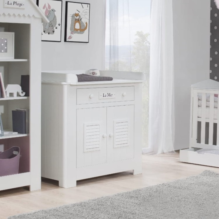 Pinio_20_01_201534399_1_2_bez cienia.jpg