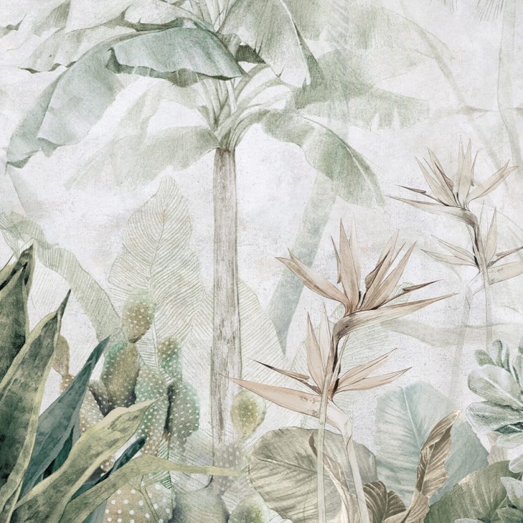 paradise-sage-green-tapeta-do-sa.jpg