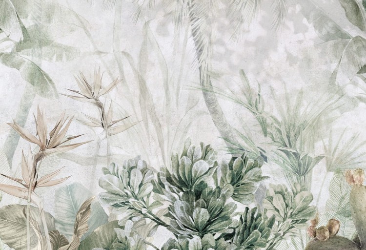 paradise-sage-green-tapeta-do-salonu-i-sypialni-z-tropikalnymi-roslinami-i-kwiatami-strelicji-4.jpg