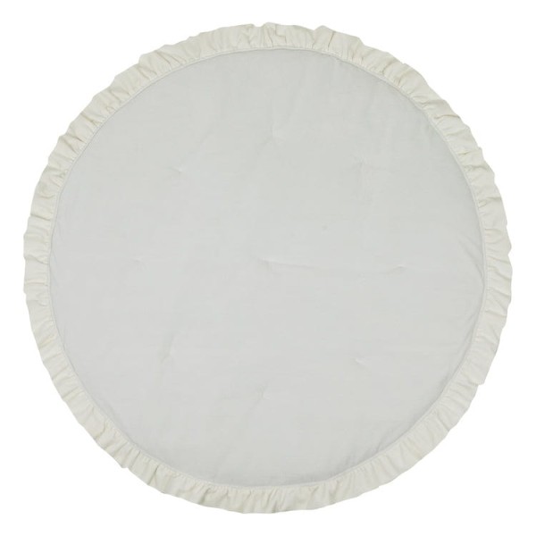 VelvetmatwithfrillsWhite1-1.jpg