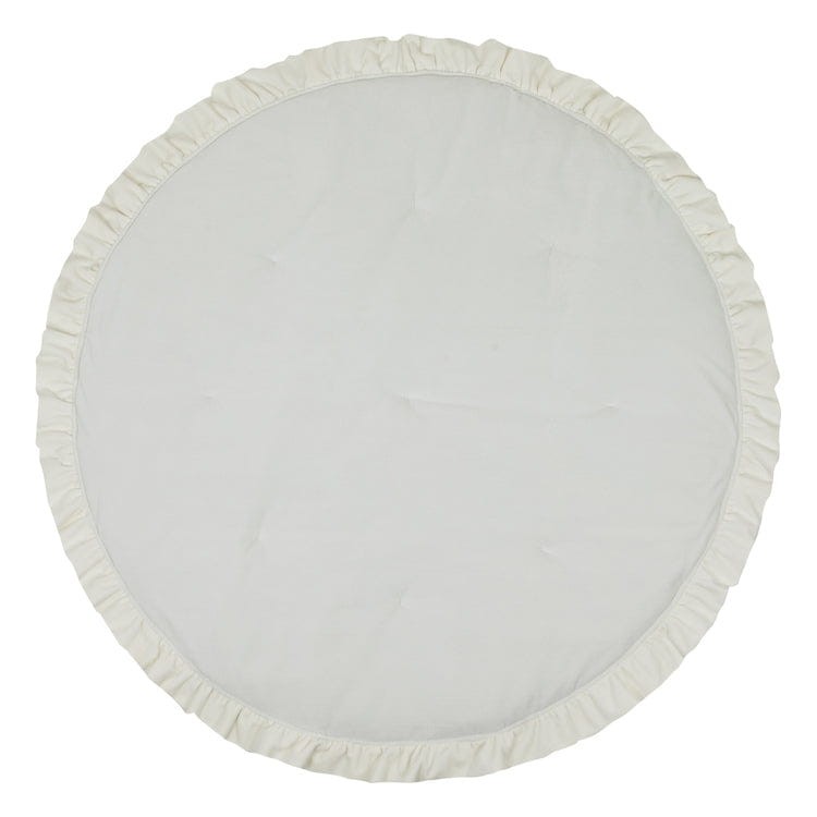 VelvetmatwithfrillsWhite1-1.jpg