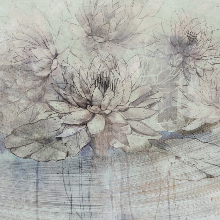 water-lilies-blue-tapeta-do-salo.jpg
