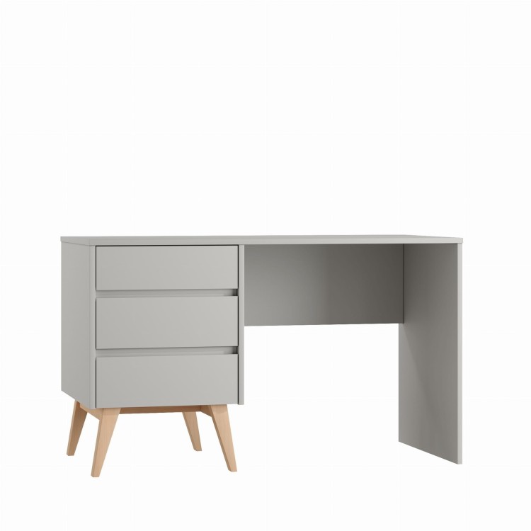 Swing_desk_grey_1.jpg