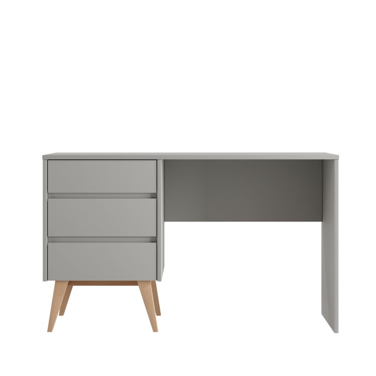 Swing_desk_grey_2.jpg
