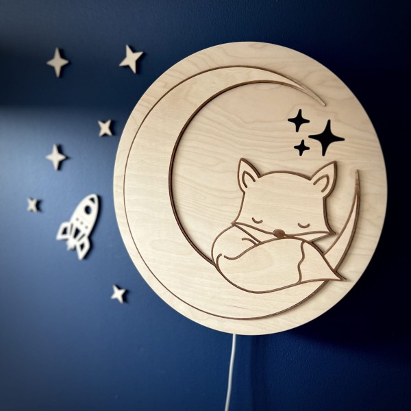 drewniana-lampka-nocna-do-pokoju-dziecka-lisek.jpg