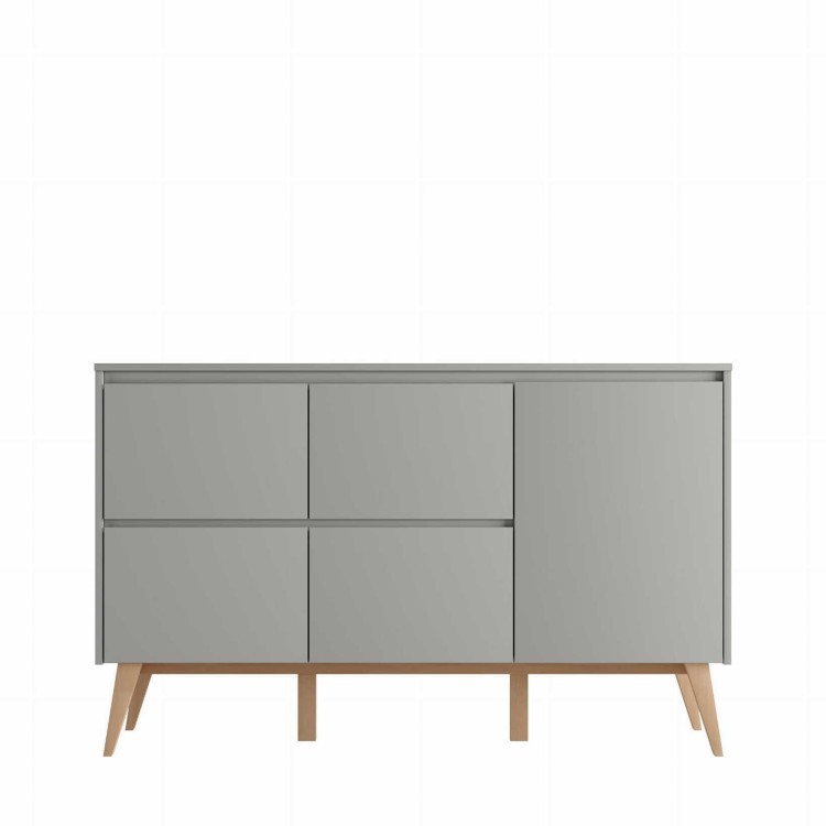 Swing_4-drawer-1-door_chest_grey.jpg