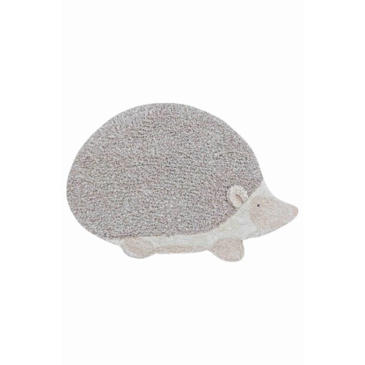 dywan-bawelniany-jez-animal-rugs.jpg