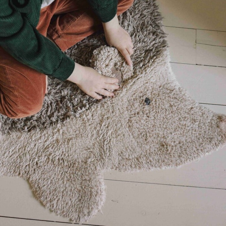 dywan-bawelniany-jez-animal-rugs-3.jpg