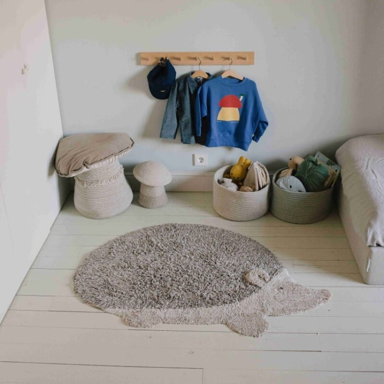 dywan-bawelniany-jez-animal-rugs-2.jpg
