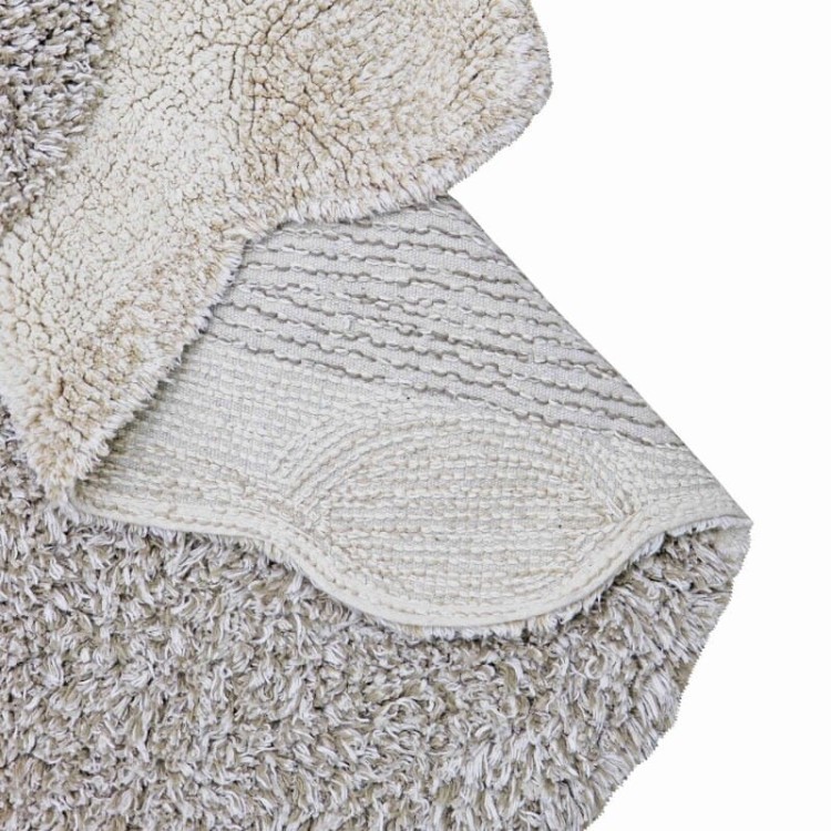 dywan-bawelniany-jez-animal-rugs.jpg