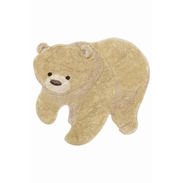 dywan-bawelniany-mis-animal-rugs-1.jpg