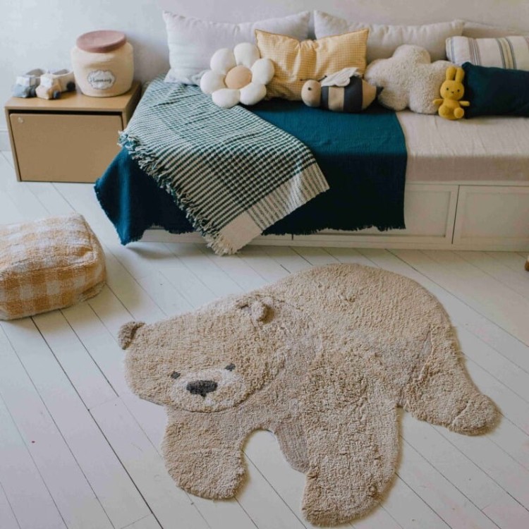 dywan-bawelniany-mis-animal-rugs-2.jpg