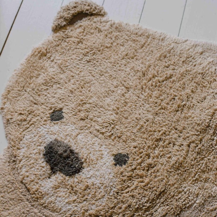 dywan-bawelniany-mis-animal-rugs.jpg