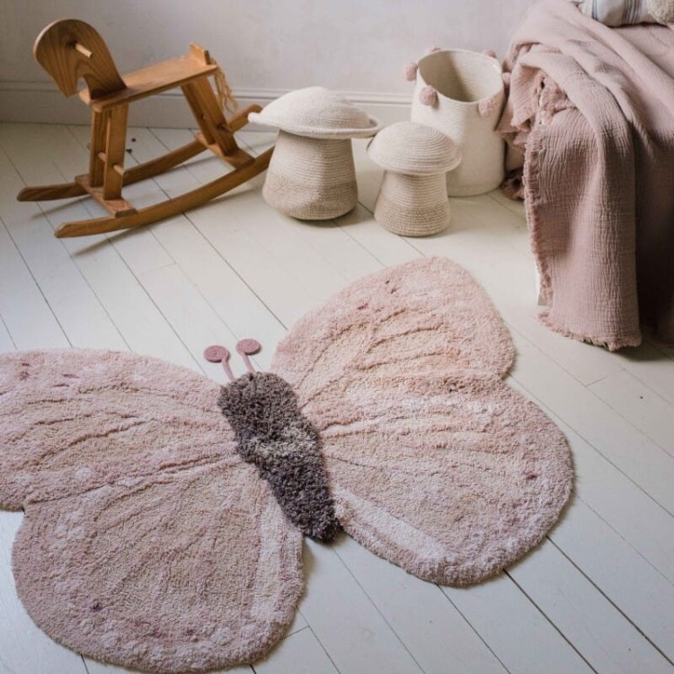 dywan-bawelniany-baby-butterfly--3.jpg