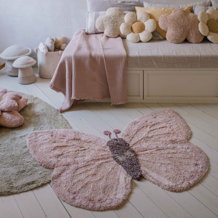 dywan-bawelniany-baby-butterfly--2.jpg