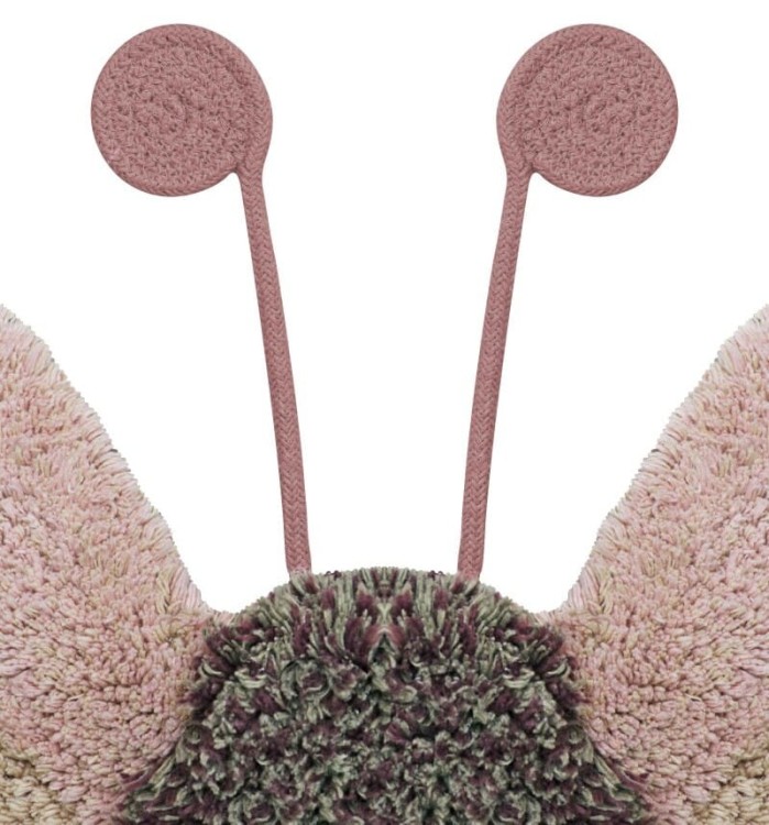 dywan-bawelniany-baby-butterfly-.jpg