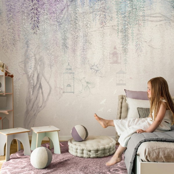 wisteria-kids-cotton-candy-tapet-2.jpg