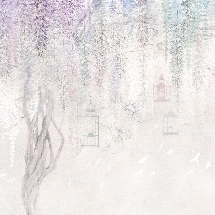 wisteria-kids-cotton-candy-tapet.jpg