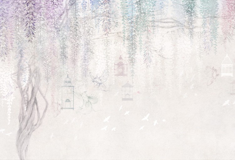 wisteria-kids-cotton-candy-tapeta-do-pokoju-dzieciecego-z-kwiecistym-drzewem-i-ptakami-2.jpg
