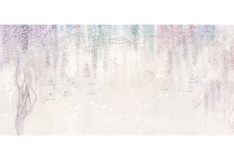 wisteria-kids-cotton-candy-tapeta-do-pokoju-dzieciecego-z-kwiecistym-drzewem-i-ptakami-3.jpg