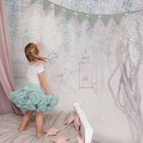 wisteria-kids-mint-tapeta-do-pok.jpg