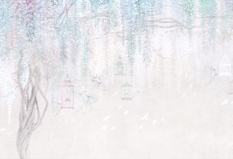 wisteria-kids-mint-tapeta-do-pokoju-dzieciecego-z-kwiecistym-drzewem-i-ptakami-2.jpg