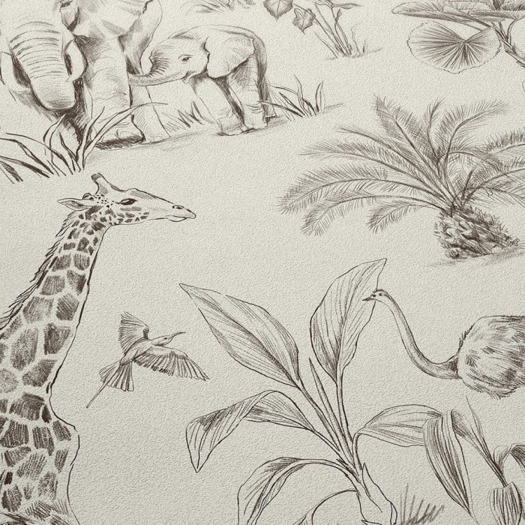 tapeta-safari--tapeta-z-motywem-safari--tapeta-dla-dzieci--tapeta-pastelowe-love-6.jpg