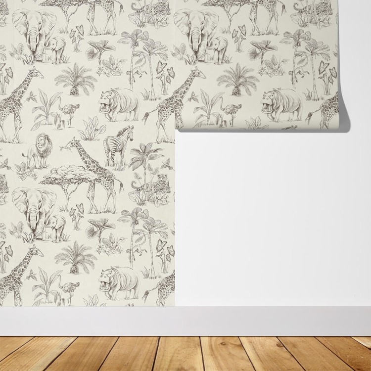 tapeta-safari--tapeta-z-motywem-safari--tapeta-dla-dzieci--tapeta-pastelowe-love-7.jpg