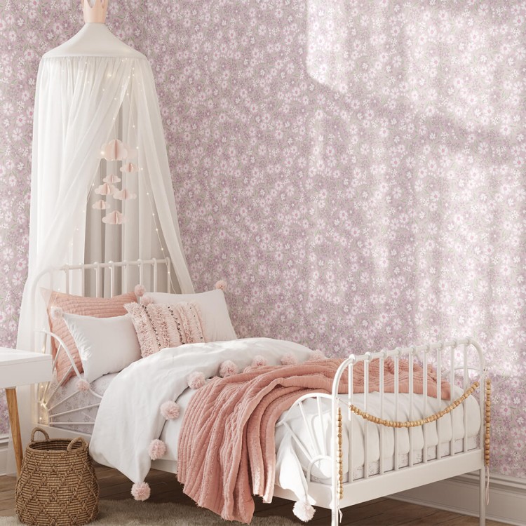 tapeta-stokrotki--tapeta-ze-stokrotkami--tapeta-dla-dzieci--tapeta-pastelowe-love-4.jpg