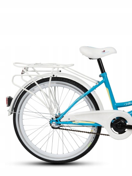 ROWER-DZIECIECY-24-KANDS-VITTORIA-3-BIEGOWY-NEXUS-Rozmiar-ramy-14-cali.jpeg