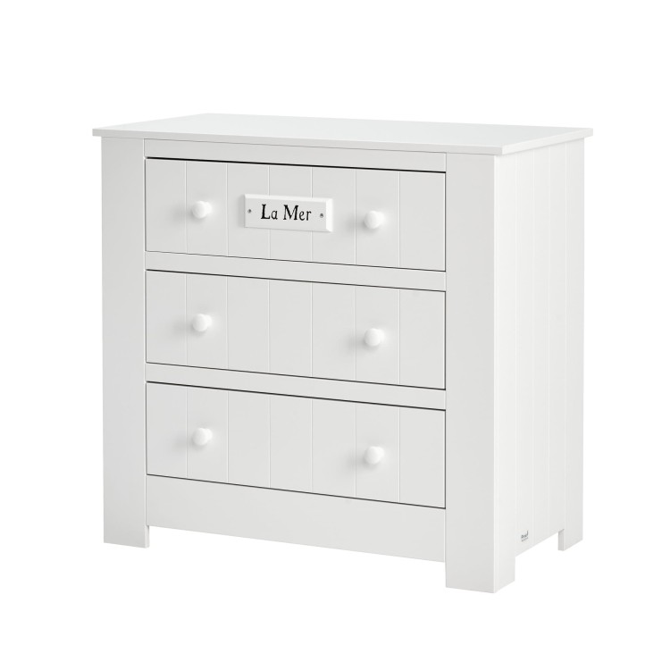 Marsylia_MDF_chest_3-drawer.jpg