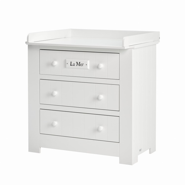 Marsylia_MDF_chest_3-drawer-changing_unit.jpg