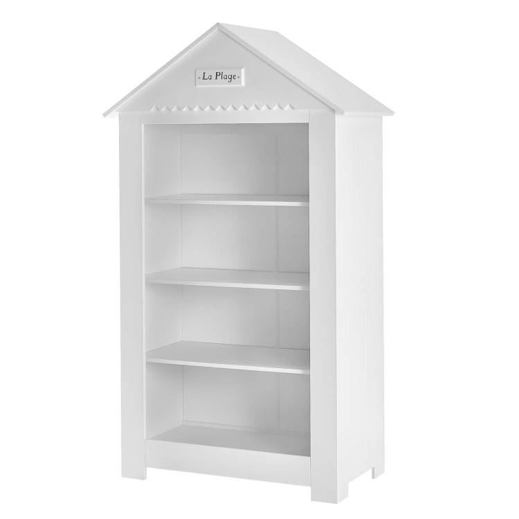 large-bookcase.jpg