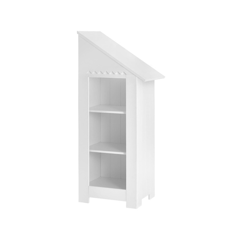 add-one-bookcase.jpg