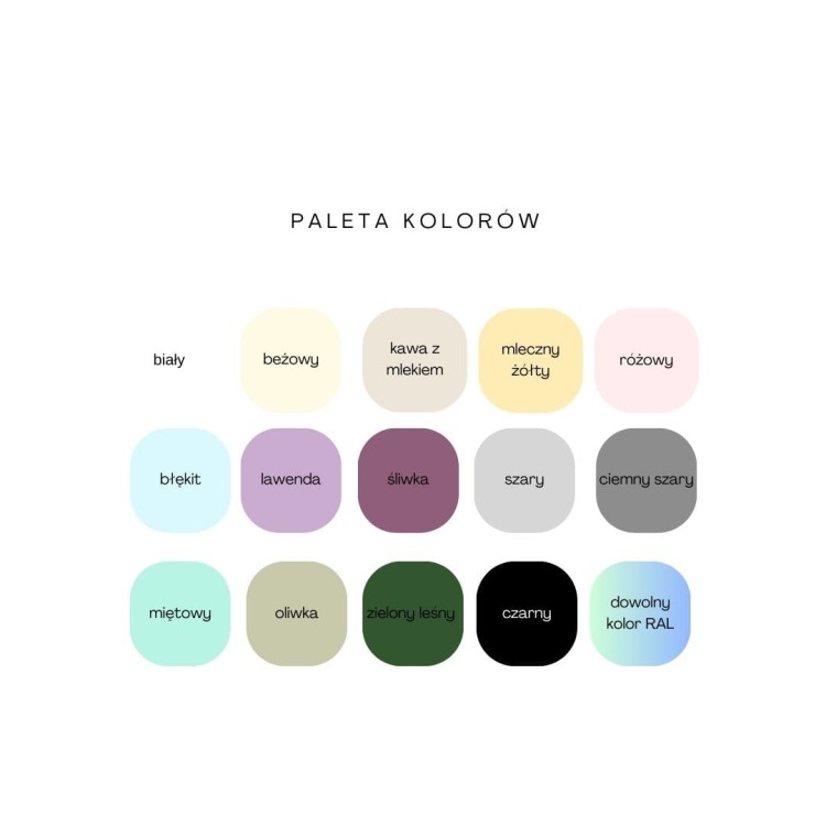 paleta-kolorow-2024.jpg