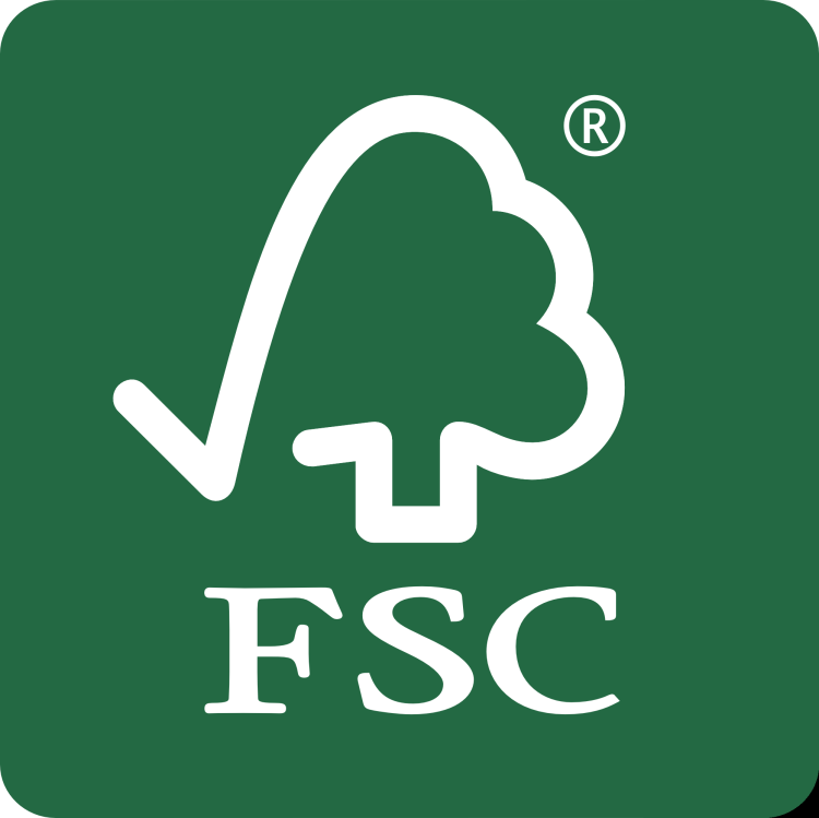 FSC-R-logobackground_green.png