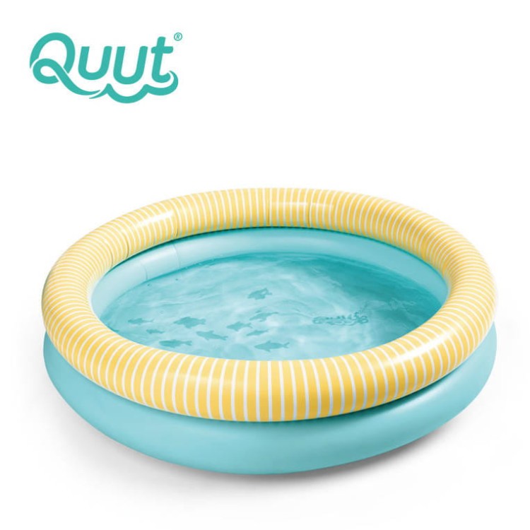 pol_pl_Quut-Dmuchany-basen-duzy-O-120-cm-Dippy-Banana-Blue-8312_1.jpg