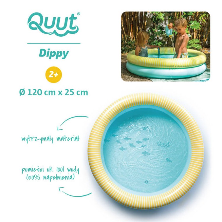 pol_pl_Quut-Dmuchany-basen-duzy-O-120-cm-Dippy-Banana-Blue-8312_2.jpg
