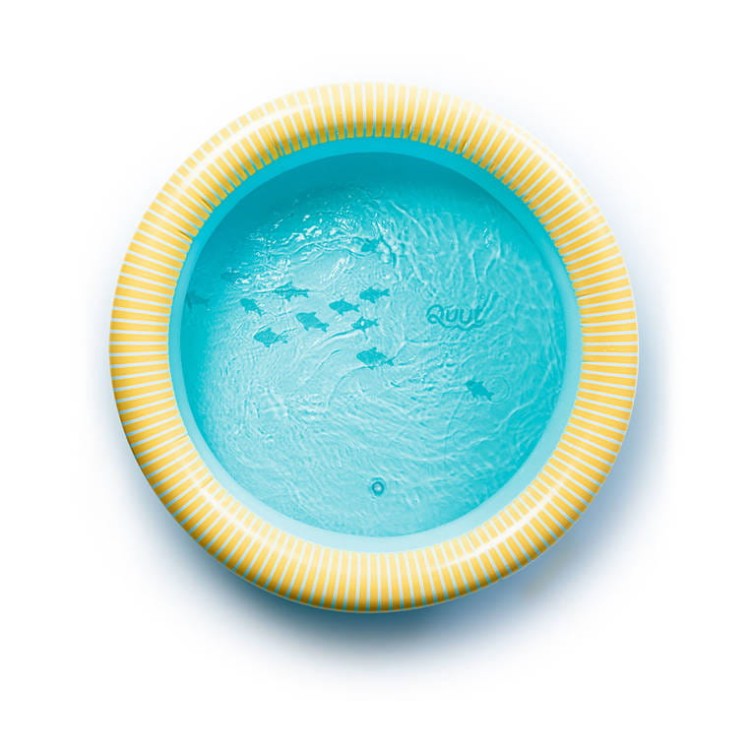 pol_pl_Quut-Dmuchany-basen-duzy-O-120-cm-Dippy-Banana-Blue-8312_3.jpg
