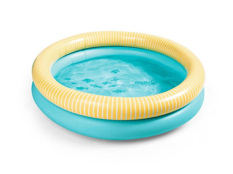 pol_pl_Quut-Dmuchany-basen-duzy-O-120-cm-Dippy-Banana-Blue-8312_4.jpg