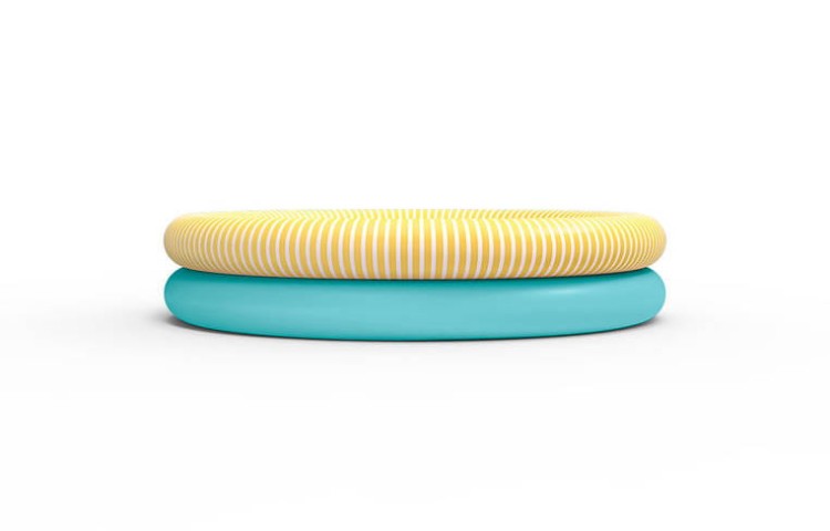 pol_pl_Quut-Dmuchany-basen-duzy-O-120-cm-Dippy-Banana-Blue-8312_5.jpg