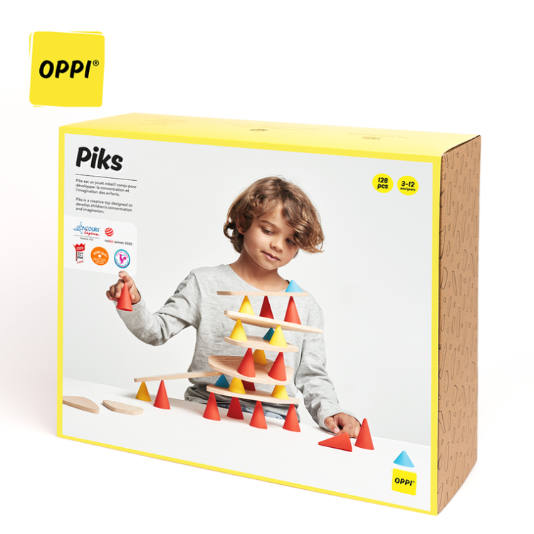 pol_pl_OPPI-Kreatywny-zestaw-konstrukcyjny-Piks-Education-128-elementow-z-kartami-3-9197_2.png