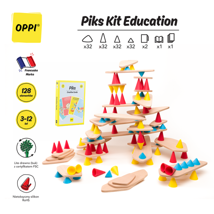 pol_pl_OPPI-Kreatywny-zestaw-konstrukcyjny-Piks-Education-128-elementow-z-kartami-3-9197_4.png