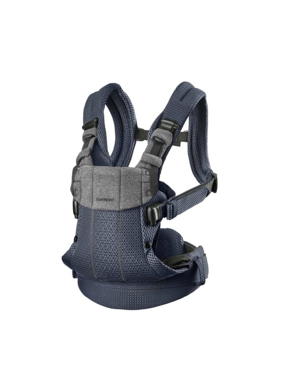 pol_pl_BABYBJORN-nosidelko-Harmony-3D-Mesh-Antracyt-9537_3.jpg