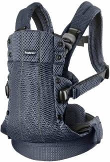 pol_pl_BABYBJORN-nosidelko-Harmony-3D-Mesh-Antracyt-9537_52.jpg