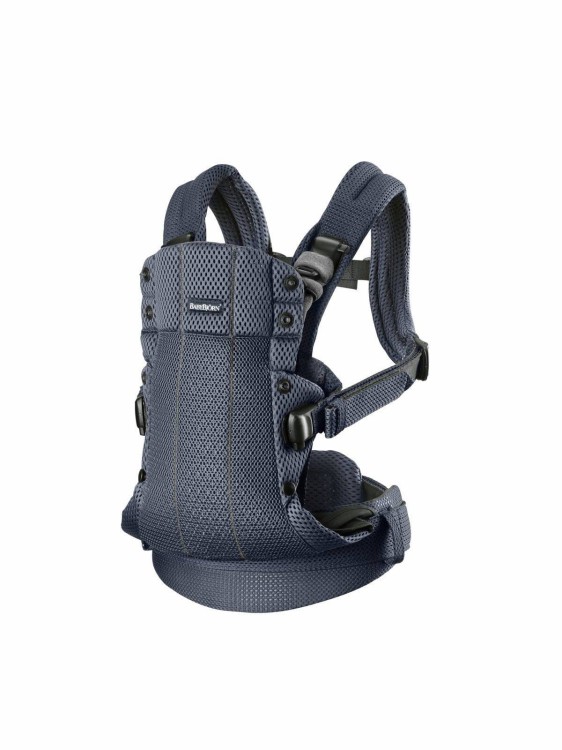 pol_pl_BABYBJORN-nosidelko-Harmony-3D-Mesh-Antracyt-9537_1.jpg